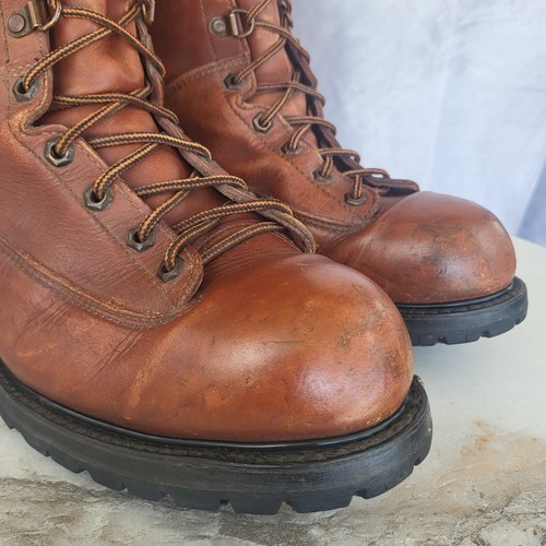 Cabelas x Kletter Lift Best Defence Gore-Tex bottes de sport de chasse hommes 13 D - Photo 3/20