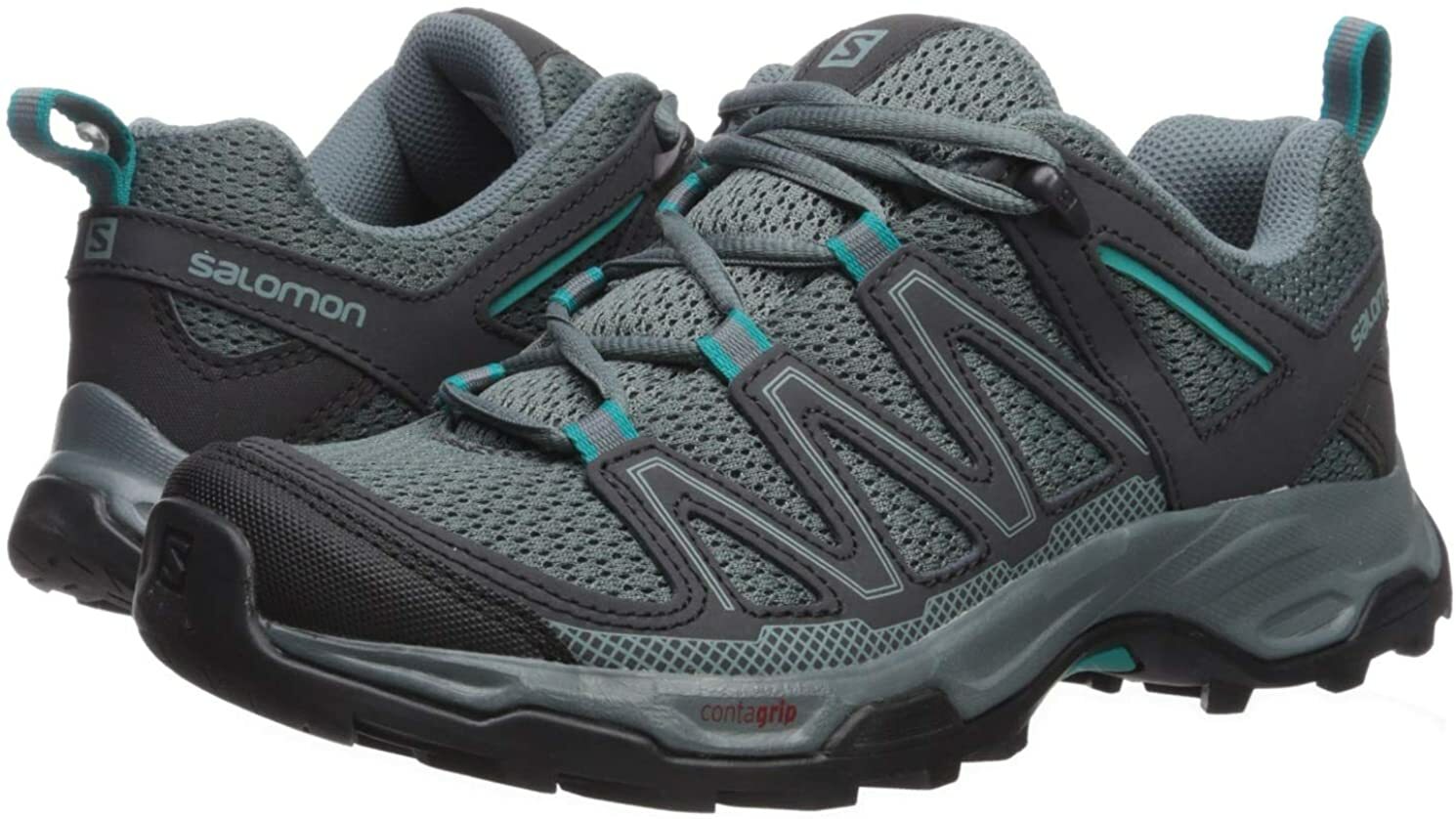 Salomon Women's Pathfinder W Hiking | eBay