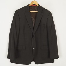 Veste blazer homme DIGEL