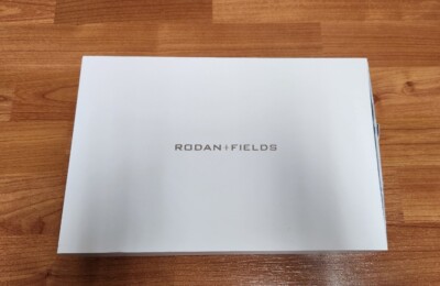 ローダンアンドフィールズ アクティブハイドレーションブライトアイコンプレックス Amazon.com: RODAN + FIELDS Active Hydration Bright Eye Complex