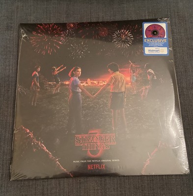 stranger things 3 soundtrack list stranger things 3 soundtrack list