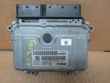ME9.0 ECU