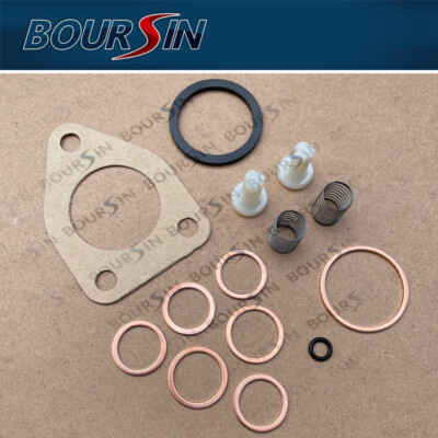 Kit scarico lavastoviglie Balay, Bosch, Siemens 11002716