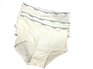 big men's fruit of the loom underwear