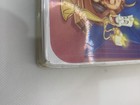 Foto 7 di 13