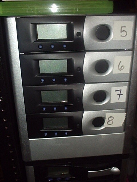 Afbeelding 1 van 10