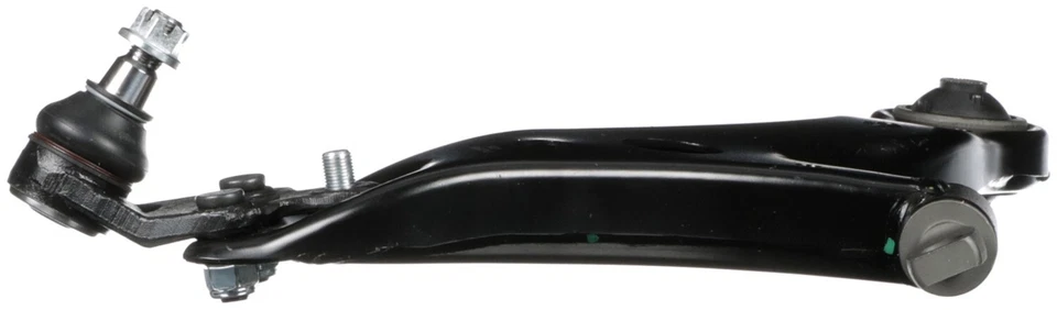 Conjunto de brazo de control de suspensión y rótula Delphi para Lexus ES350 2007-2018 Foto 3 de 4