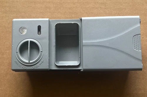 DD59-01002A Used OEM Samsung Dishwasher Dispenser