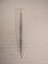 Needle Blackhead Remover Pimple Extractor Popper Acne Blemish Comedone Tool