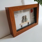 Bild 10 von 20