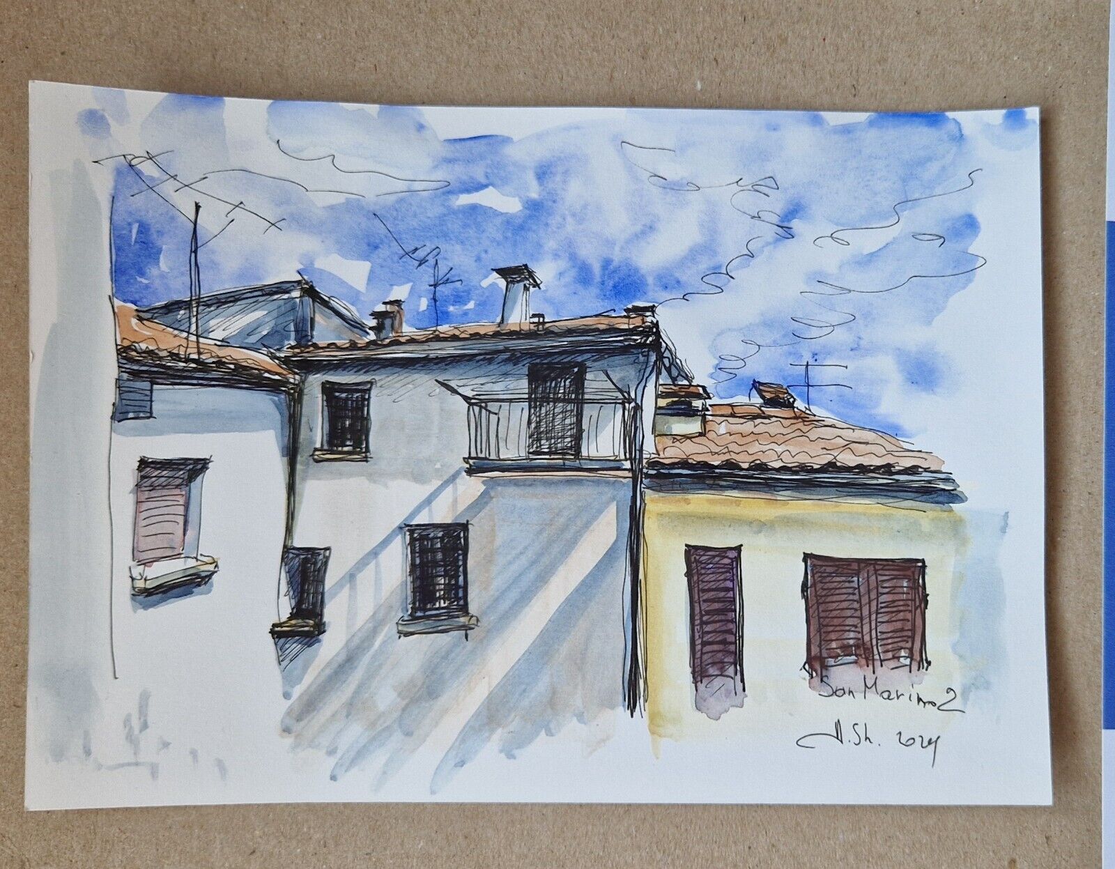 Picture 3 of 3