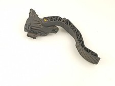 8D1721523F POTENTIOMETER / 6PV00837603 / 50534 FÜR AUDI A6 C5 4B2, 4B4 2.5 TDI