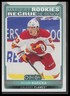 2021-22 Upper Deck #650 Adam Ruzicka 2021-22 O-Pee-Chee Update