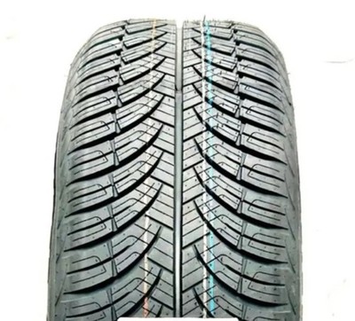 185/60 R15 ZMAX Allwetterreifen 185/60R15 ganzjahresreifen  185 60 15  X-SPIDER