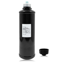 34724 Ac Recycling Filter-drier Spin-on Filter Compatible W Robinair 34724 34724 Ac Recycling Filter-drier Spin-on Filter Compatible W Robinair 34724
