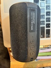 Portable Bluetooth Speaker Musibaby M68