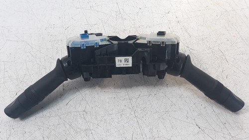 780241V150619 COMANDO MULTIFUNZIONE / 1311491 PER HONDA HR-V  1.6 DTEC CAT - Zdjęcie 5 z 10