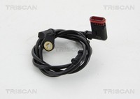 Triscan ABS Sensor Raddrehzahl 8180 23202 FüR Mercedes CLC C209 A209 CLK CL203