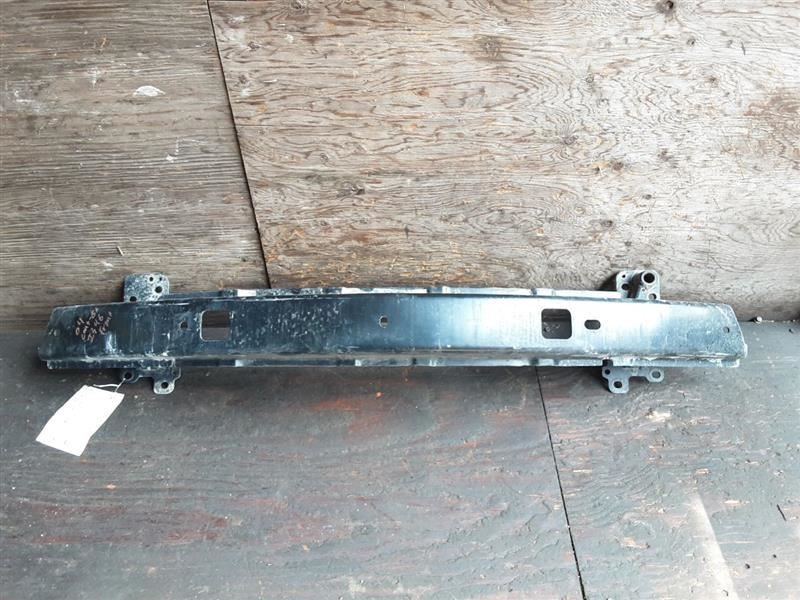Bentley Continental GT 2004 Front Bumper guard P/N 596832