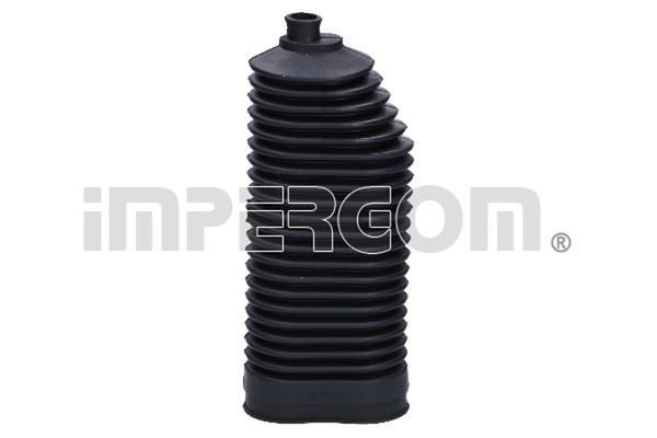 Original Imperium Lenkmanschette Faltenbelag 32158 FüR Mercedes Gummi Klasse 150-image