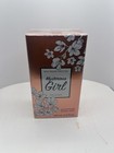 Prestige Mysterious Girl Eau de Parfum Spray, Regular Size 3.3 fl oz — photo 1