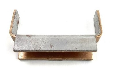 Replaces 227675 FULLER ALL TRANSMISSION PART ,  IL