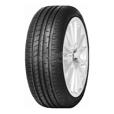 Sommerreifen Event 225/40R18 92W Potentem UHP XL | 47584