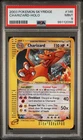 Charizard 2003 Pokemon Crystal Skyridge #146 HOLO PSA 9 Mint 🔥💎📈