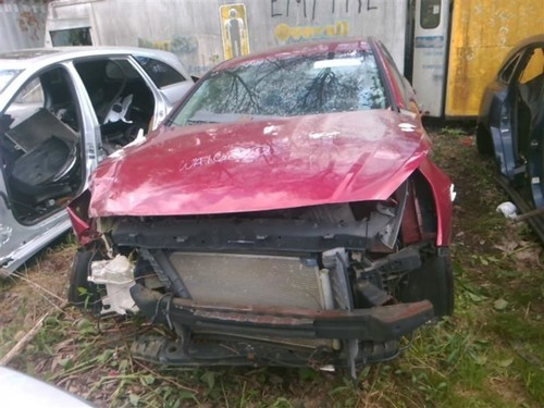 Wiper Transmission US Built Fits 15-19 SONATA 8723269 - Bild 9 von 12