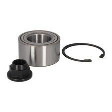 RADLAGER SATZ VORNE HINTEN für MERCEDES-BENZ M-KLASSE ML W163 AB BJ 98 VAICO RADLAGER SATZ VORNE HINTEN für MERCEDES-BENZ M-KLASSE ML W163 AB BJ 98 VAICO