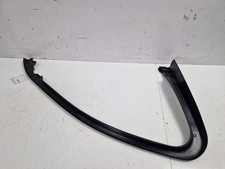 Baguette de porte Mercedes 220