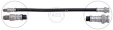 Flexible de frein Fiat CROMA