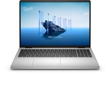 Dell 16 Laptop Intel 7 150U 1TB SSD 16GB RAM Win 11 Home