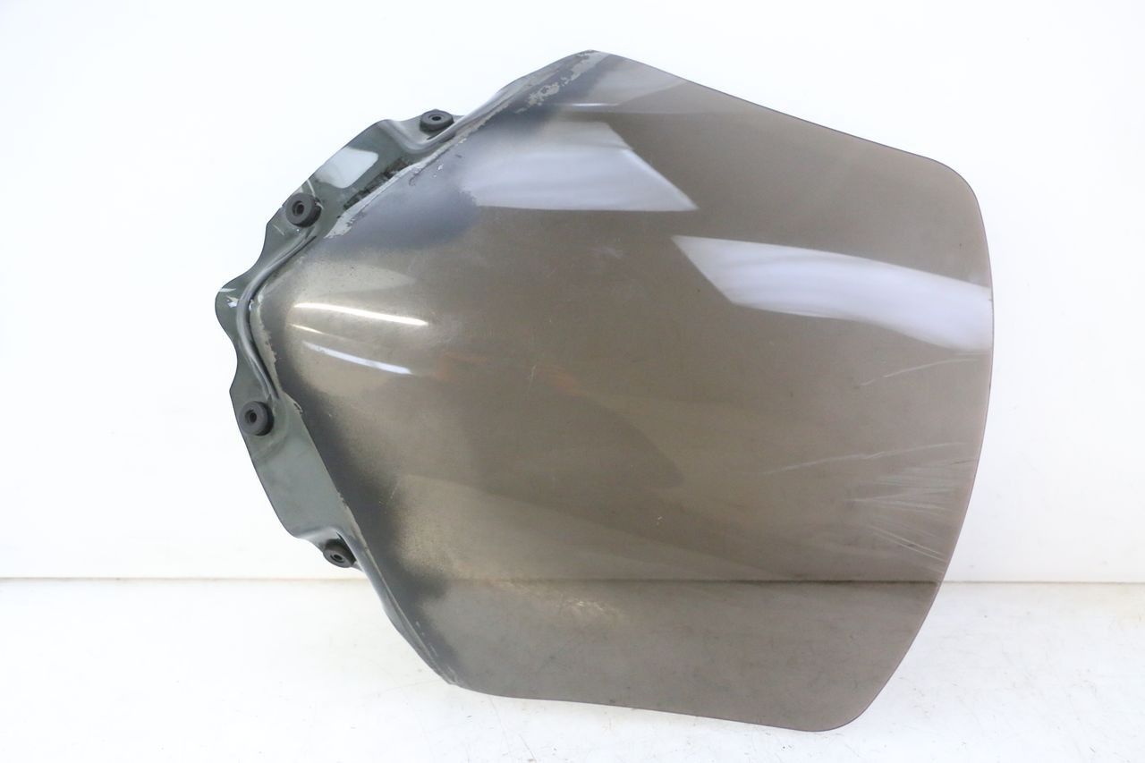 WINDSCREEN - PEUGEOT CITYSTAR 50 (2013 - 2017)