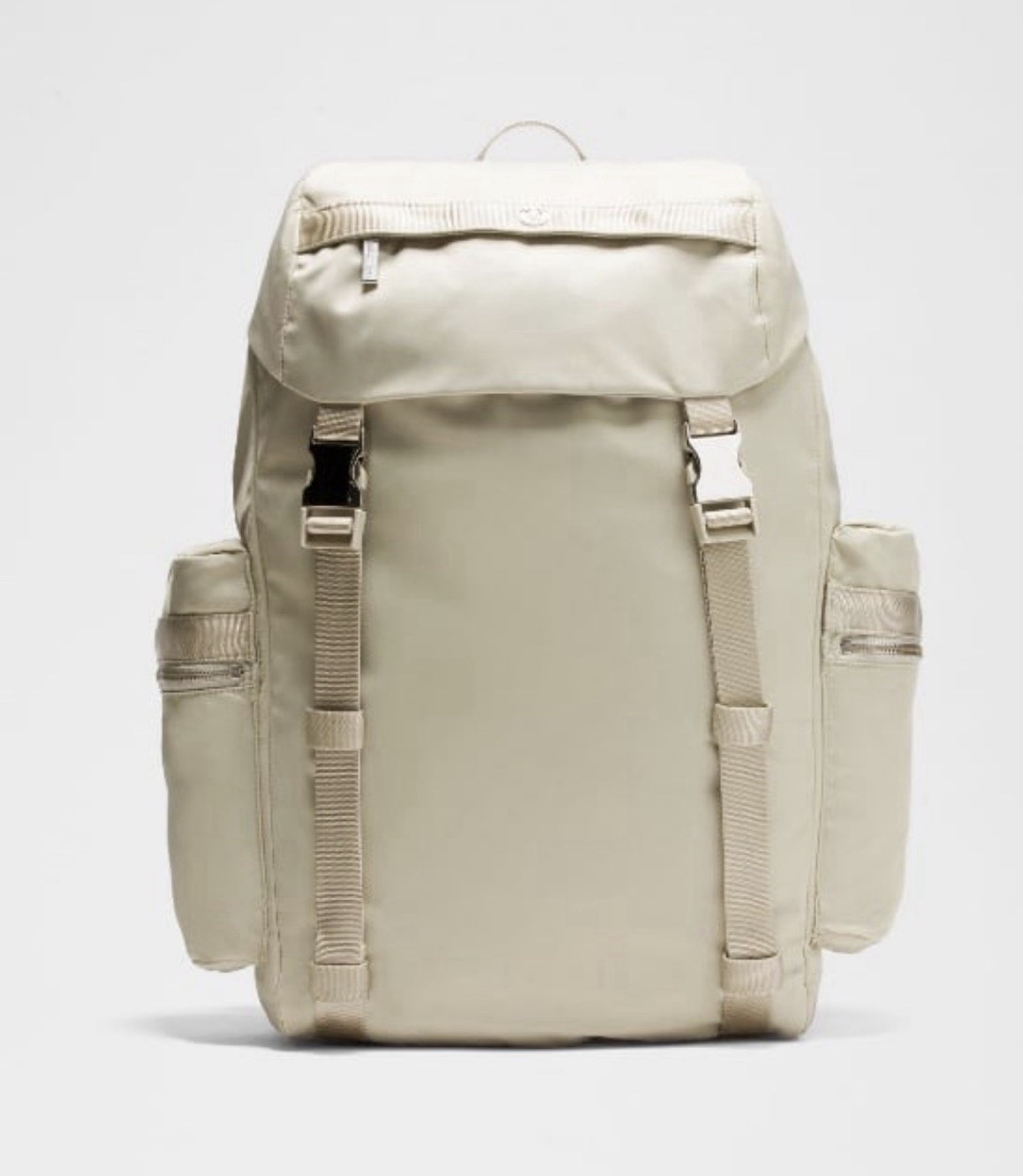 Lululemon Wunderlust Backpack 25L NWT