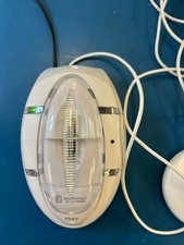 Aico Ei170RF RadioLINK Alarm Module