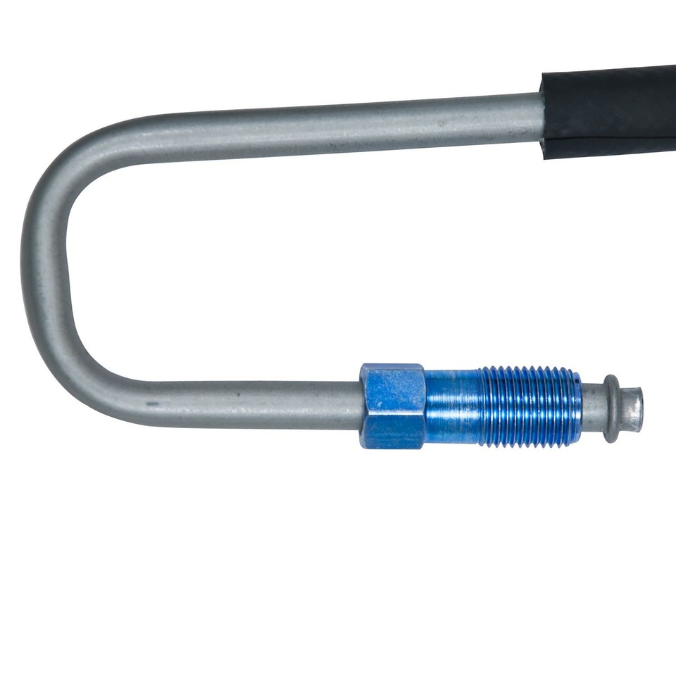Ring Rader's Edelmann 80676 16Mm Male O-Ring X 18Mm Male O-Ring For 05-07 Dakota ...