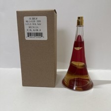 Rihanna Rebelle Eau De Parfum Spray for Women NO CAP TESTER