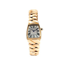 Cartier La Dona W640030I