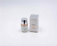 Kanebo Sensai  Cellulare Performance Lifting ...