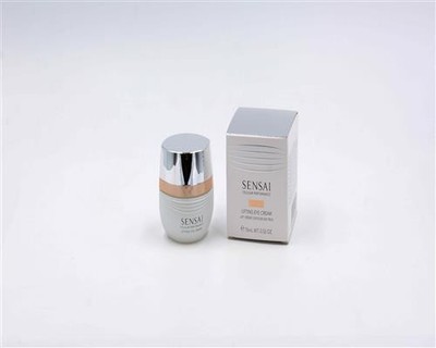 Kanebo Sensai  Cellulare Performance Lifting Eye Cream 15 ml OVP