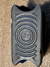 M1 Garand WRA Enbloc Clip