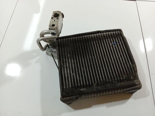 Kondensator Klimaanlage  Nissan Qashqai DE2623556-97