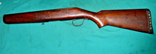 Jc Higginssears Model 583.13 12ga Stock W Triggerguardtakedown Screw J8973
