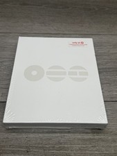KPOP   SEALED -BTS - The 5th Album ARIRANG (R...