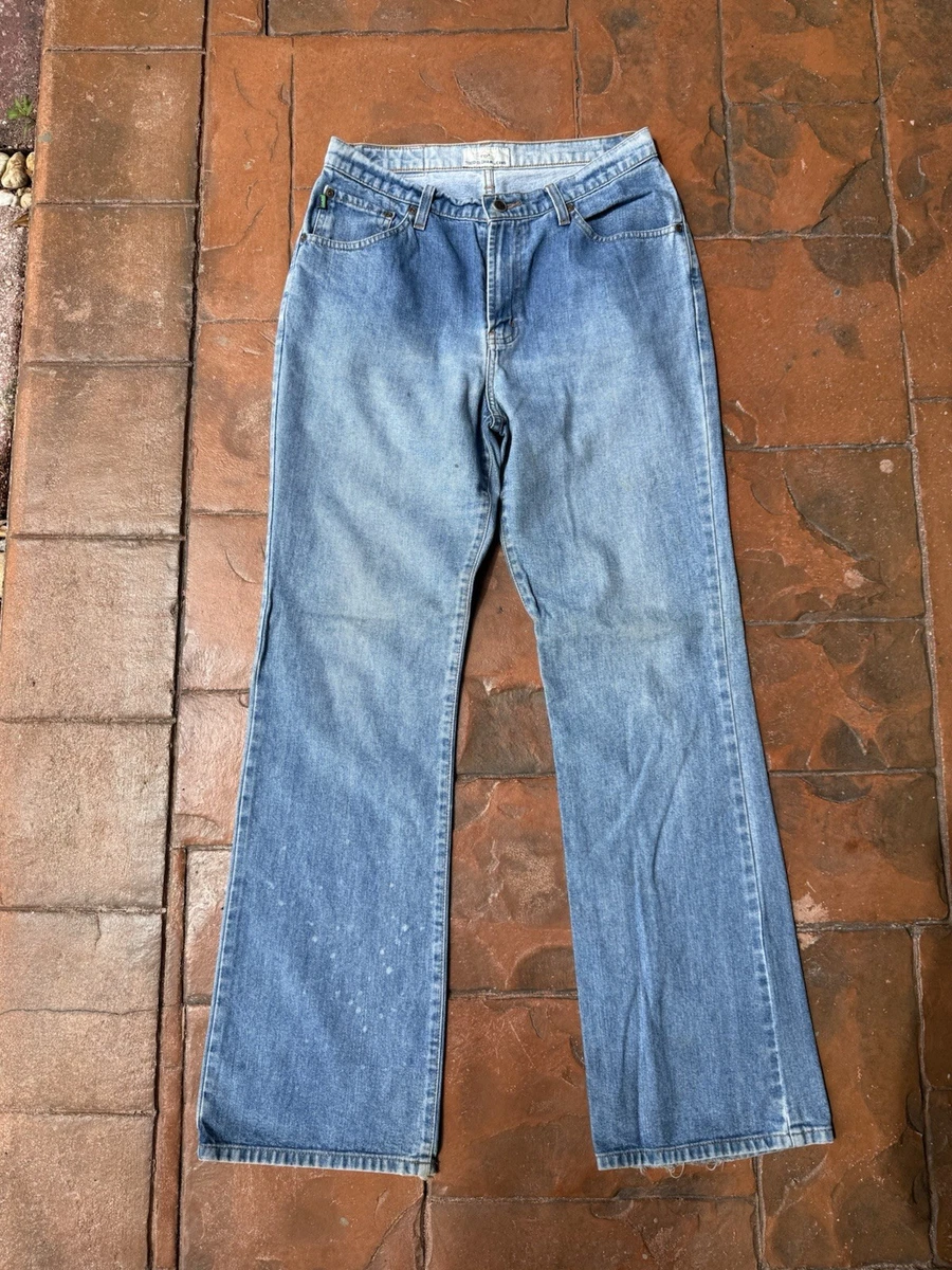 Men's Todd Oldham Clothing for sale | eBay