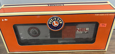 Lionel Train 6- 36247 20th Century Express Bo...
