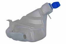 Waschwasserbehälter Scheibenreinigung VAICO V10-6350 für PASSAT VW 3B5 B5 3B2