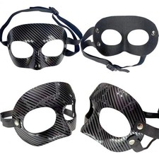 1pc Sports Nose Guard Protective Face Mask Basketball Nasal Mask, Football Mask