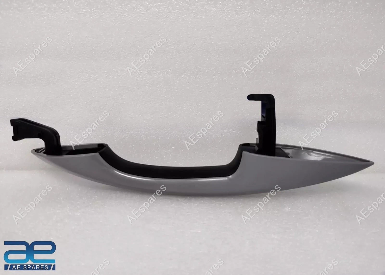 Exterior Rear Door Handle LH For Hyundai I20 2020-Now, I20 N Line 2021-Now view 4